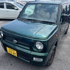 ネイキッド