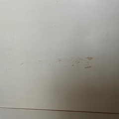 キャスター付テレビ台の画像