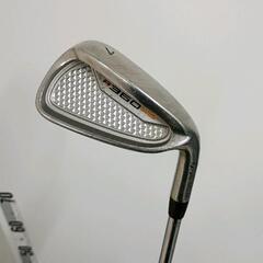 0408-327 テーラーメイド R360XD ゴルフクラブ