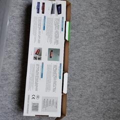 ＬＥＤサイン掲示板×1