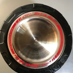 APEX super intake当時物エアクリーナーZ32