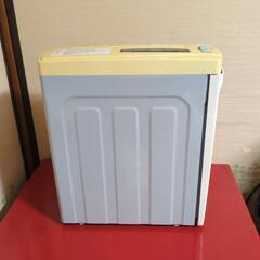 シュレッダー