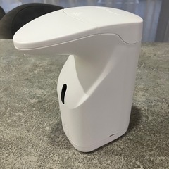 キレイキレイ　自動ハンドソープの画像