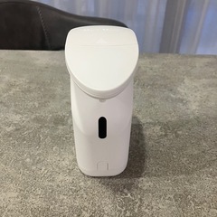 キレイキレイ　自動ハンドソープ