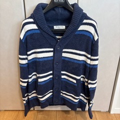ジェラートピケ　キャンセル待ちのみ