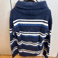 ジェラートピケ　キャンセル待ちのみの画像