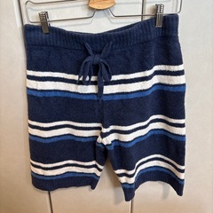 ジェラートピケ　キャンセル待ちのみの画像
