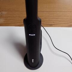 (お取引中）SharkEvopowerEXWV405jハンディクリーナーの画像