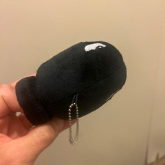 もちもちぬいぐるみ、ストラップ系なやつ差し上げます。の画像