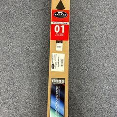 新品 Savage サベージ 撮影背景紙 2×11m No.1 ...