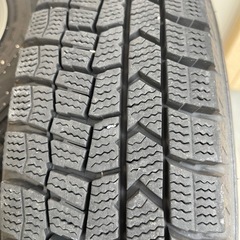 問い合わせ多数の為一旦受付終了しますの画像