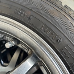 問い合わせ多数の為一旦受付終了しますの画像