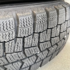 問い合わせ多数の為一旦受付終了しますの画像