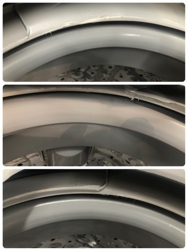 ★K193★2022年製アイリスオーヤマ製6.0㌔洗濯機★6ヶ月保証付き★近隣配送・設置可