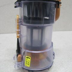 🏠【掃除機】日立 充電式ラクかるパワーブーストサイクロン2022年【生活家電高価買取＆販売アールワン田川】の画像
