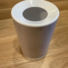 ゴミ箱
