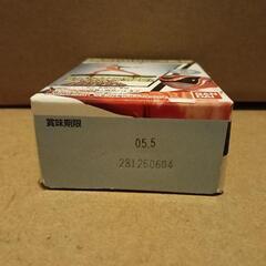 デカレンジャー デカレッド フィギュア　デカレンジャー大集合の画像