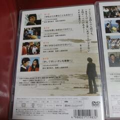 中村雅俊  われら青春  DVD-BOX  の画像