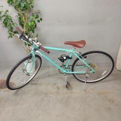サイクルあさひ  WEEKEND BIKES（ウィークエンド バ...