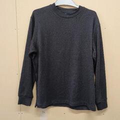 0408-345 婦人服