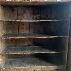 岡山県の下駄箱の中古が安い!激安で譲ります・無料であげます 岡山県の下駄箱の中古が安い!激安で譲ります・無料であげます