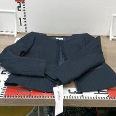 0408-122 ジャケット