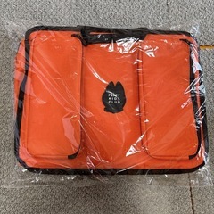 ショルダーバック