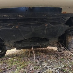 ハイエース　ディーゼルの画像