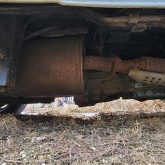 ハイエース　ディーゼルの画像