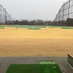 ⛳️4/20藤岡ゴルフ⛳️8:30 2組、あと1名募集です