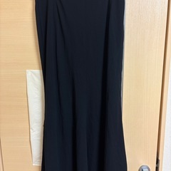 マーメイドスカート  約70cm