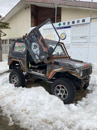 サカエ シュレッダー ShredGear senka15n