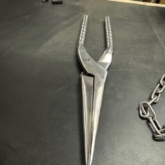 盛光菊絞りやっとこの画像