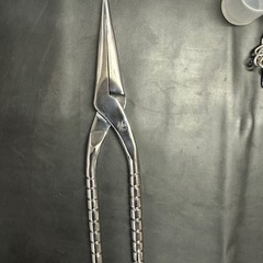 盛光製作所 板金切断機 シャーリング 手動プレス MORIMITSU /SL2