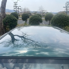 まもなく出品取下げます。ミラジーノL650S 車検ありの画像