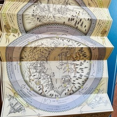 ハリーポッターの画像