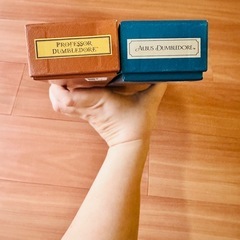 ハリーポッターの画像