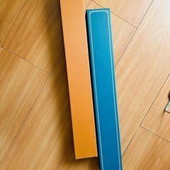 ハリーポッターの画像