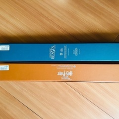 ハリーポッターの画像