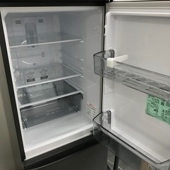 Amazon | 三菱電機 冷蔵庫 小型タイプ 幅48cm 146L 2ドア フル