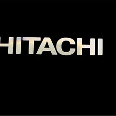 最終値引き【録画機能付き】HITACHI 日立 Wooo P42...