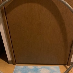 フラフープ　中古