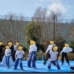 東戸塚さくら祭り参加★の画像