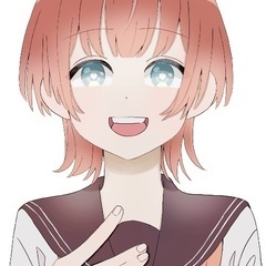 イラスト描く友達を募集！の画像