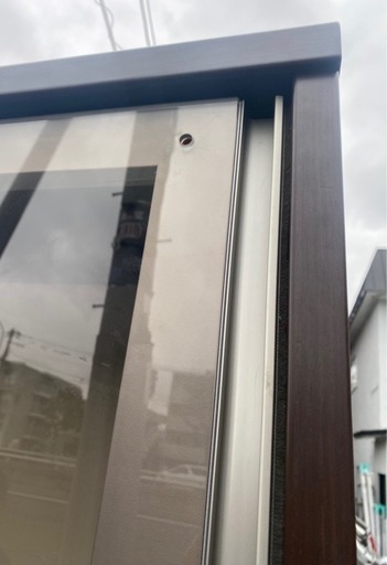 ★食器棚★キッチンボード★札幌