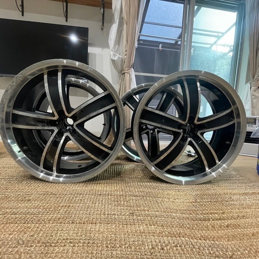 片足約270gの超軽量！ニットアッパーで通気性抜群の軽作業向け