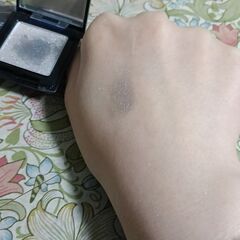 【未開封　未使用】　エレガンス　ラズル　08 Disco ballの画像