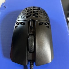 ASUS TUF GAMING M4 AIRの画像
