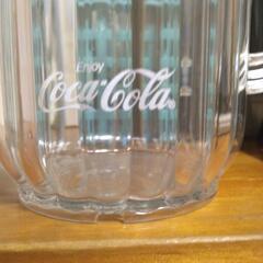 アイスピッチャーの画像