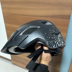 BELL 子供用自転車ヘルメットの画像